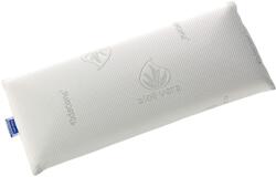 Todocama Perna Todocama Viskoelastica 70 cm Aloe Vera Termoreglabila Antibacteriana (8435439000789)