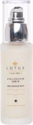Lotus Cosmetics Ser contur pentru ochi Gold Dermoactive, 50ml, Lotus Cosmetics