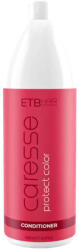 ETB Hair Caresse Protect Color Balsam pentru păr vopsit (EH04991)