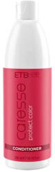 ETB Hair Balsam ETB Caresse Protect Color - Hidratare Intensă & Strălucire Durabilă pentru Păr Vopsit (EH05004)