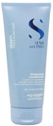 ALFAPARF Milano Semi di Lino Thickening Conditioner Balsam (PF025912)
