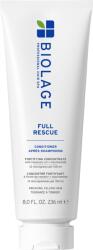 Matrix Full Rescue Balsam 236 ml (MAE4332900)