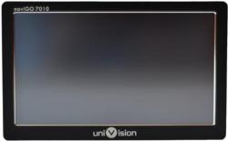 Univision naviGO 7010