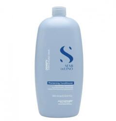 ALFAPARF Milano Semi di Lino Thickening Conditioner Balsam (PF025913)