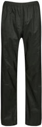 Regatta Professional Pro Pack Away Overtrousers (992171014)