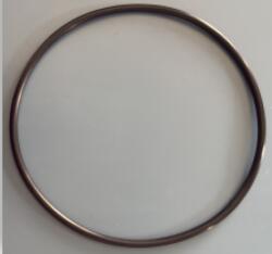 Wilo Уплътнение за корпус за WJ-202, 203, 204 (uplatnenie-korpus)