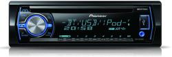 Pioneer Deh-x5500bt Player auto Preturi Pioneer Deh-x5500bt magazine