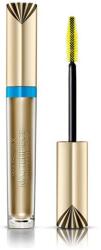 MAX Factor Masterpiece Waterproof Mascara (1 Black) 4, 5 ml - vince