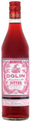 Dolin Bitter Dolin 16% alc. 0.75l (DOLY5SGR)