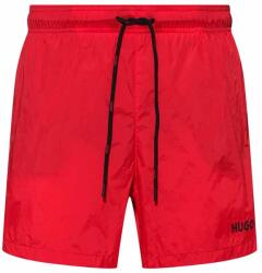 HUGO BOSS Costum de baie Haiti 10234766 02 50469312 693