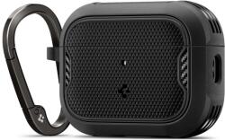 SPIGEN Core Armor Apple Airpods Pro 3 Matte Black