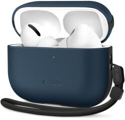 Tech-protect Naturalfit Apple Airpods Pro 3 Navy Blue