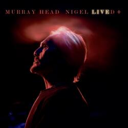 Head, Murray Nigel Lived+ - facethemusic - 9 690 Ft