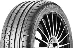 Continental ContiSportContact 2 XL 275/40 R18 103W