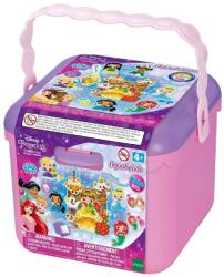 EPOCH Aquabeads Creation Cube Disney Princess (31773)