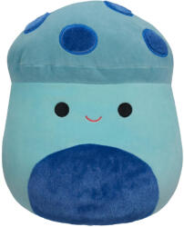 Jazwares Squishmallows P18 Plush Ankur 30cm (sqcr05421)