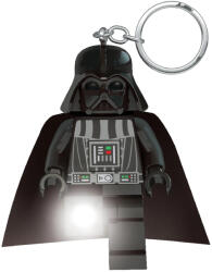 LEGO® W/led Star Wars Darth Vader