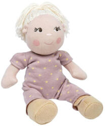 Smallstuff Doll Smallstuff Knitted Lilly 30cm