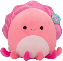 Jazwares Cuttlefish 40 Cm P23 (237715)