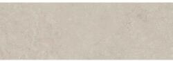 Marazzi Faianta baie / bucatarie rectificata gri 30x90 cm, Marazzi Alba Greige (M95T)