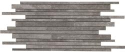Marazzi Mozaic 30x60 cm, Marazzi Mystone Ardesia Cenere (M0AH)