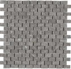 Marazzi Mozaic 30x30 cm, Marazzi Mystone Bluestone Piombo (M0A1)
