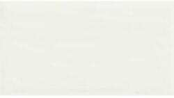 Marazzi Faianta baie / bucatarie alba 20x50 cm, Marazzi Cloud Ice (M0HU)