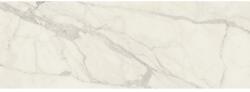 Marazzi Faianta baie / bucatarie rectificata alba 40x120 cm, Marazzi Allmarble Statuario Lux (M6SZ)