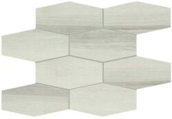 Marazzi Mozaic 25x30 cm, Marazzi Treverkchic Teak Asia (MH5T)