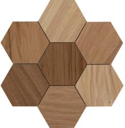 Marazzi Mozaic 35.5x35.9 cm, Marazzi Treverklife (M0KP)