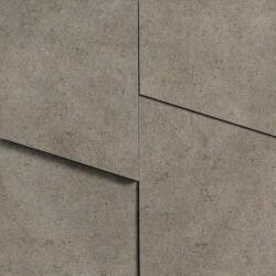 Marazzi Mozaic 28.5x28.5 cm, Marazzi Terratech Salvia (M8LF)