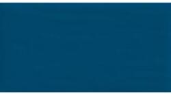 Marazzi Faianta baie / bucatarie albastra 20x50 cm, Marazzi Cloud Shappire (M0HR)