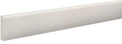 Marazzi Plinta gresie exterior / interior gri 7x90 cm, Marazzi Block Grey (MM5G)