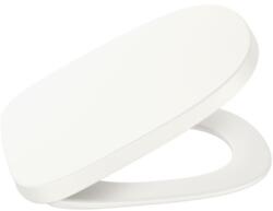 Roca Beyond Capac WC soft close, bej (A801B8265B)