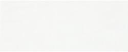 Marazzi Faianta baie / bucatarie alba 20x50 cm, Marazzi Blancos Logica (CI18)