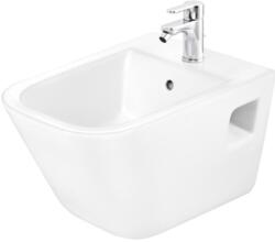 Roca The Gap Bideu suspendat 35x54 cm (357475000)