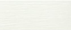 Marazzi Faianta baie / bucatarie alba 20x50 cm, Marazzi Cloud Struttura Breeze 3D Ice (MQF1)