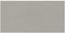Marazzi Faianta baie / bucatarie gri 60x120 cm, Marazzi Cementum Nickel Struttura Righe 3D (M9VA)