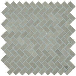 Marazzi Mozaic 30x30 cm, Marazzi Powder Smoke (MNG8)