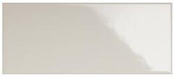 Marazzi Faianta baie / bucatarie gri lucioasa 7.5x15 cm, Marazzi Hello Lux Grey (M8FW)