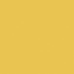 Marazzi Faianta baie / bucatarie galbena 20x20 cm, Marazzi SistemC Citta Ocra Caracas (MEEK)
