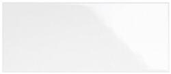 Marazzi Faianta baie / bucatarie alba lucioasa 7.5x15 cm, Marazzi Hello Lux White (M8FV)