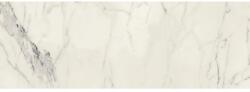 Marazzi Faianta baie / bucatarie rectificata alba 40x120 cm, Marazzi Allmarble Wall Statuario Satin (M6GS)