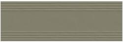 Marazzi Faianta baie / bucatarie rectificata gri 40x120 cm, Marazzi Momenti Salvia Struttura Duo 3D (MAC5)