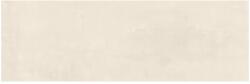 Marazzi Faianta baie / bucatarie crem 25x76 cm, Marazzi Chill Ivory Struttura 3D Diamond (MAA2)