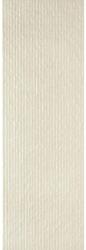 Marazzi Faianta baie / bucatarie rectificata crem 40x120 cm, Marazzi Stone Art Ivory Struttura Woodcut 3D (M019)