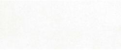 Marazzi Faianta baie / bucatarie alba 20x50 cm, Marazzi Appeal White (M0SP)