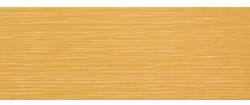 Marazzi Faianta baie / bucatarie portocalie 20x50 cm, Marazzi Cloud Struttura Breeze 3D Curry (MQF3)