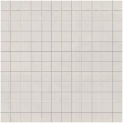 Marazzi Mozaic 30x30 cm, Marazzi Chill Grey (MAHV)
