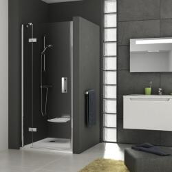 RAVAK Usa dus batanta Ravak SmartLine SMSD2-90 B 90xH190 cm (0SP7BA00Z1)